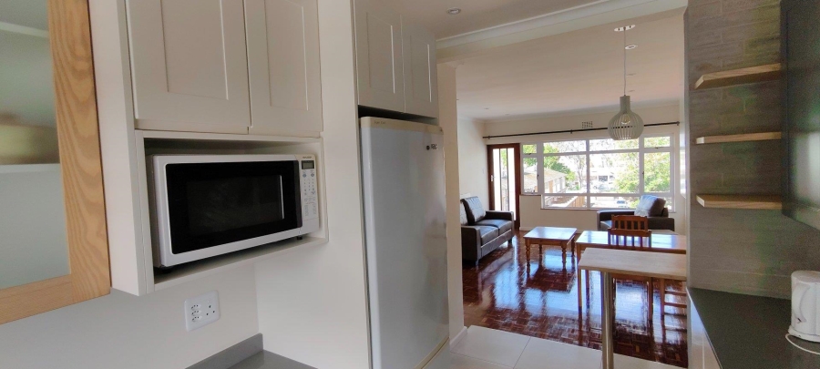 2 Bedroom Property for Sale in Kenilworth Western Cape